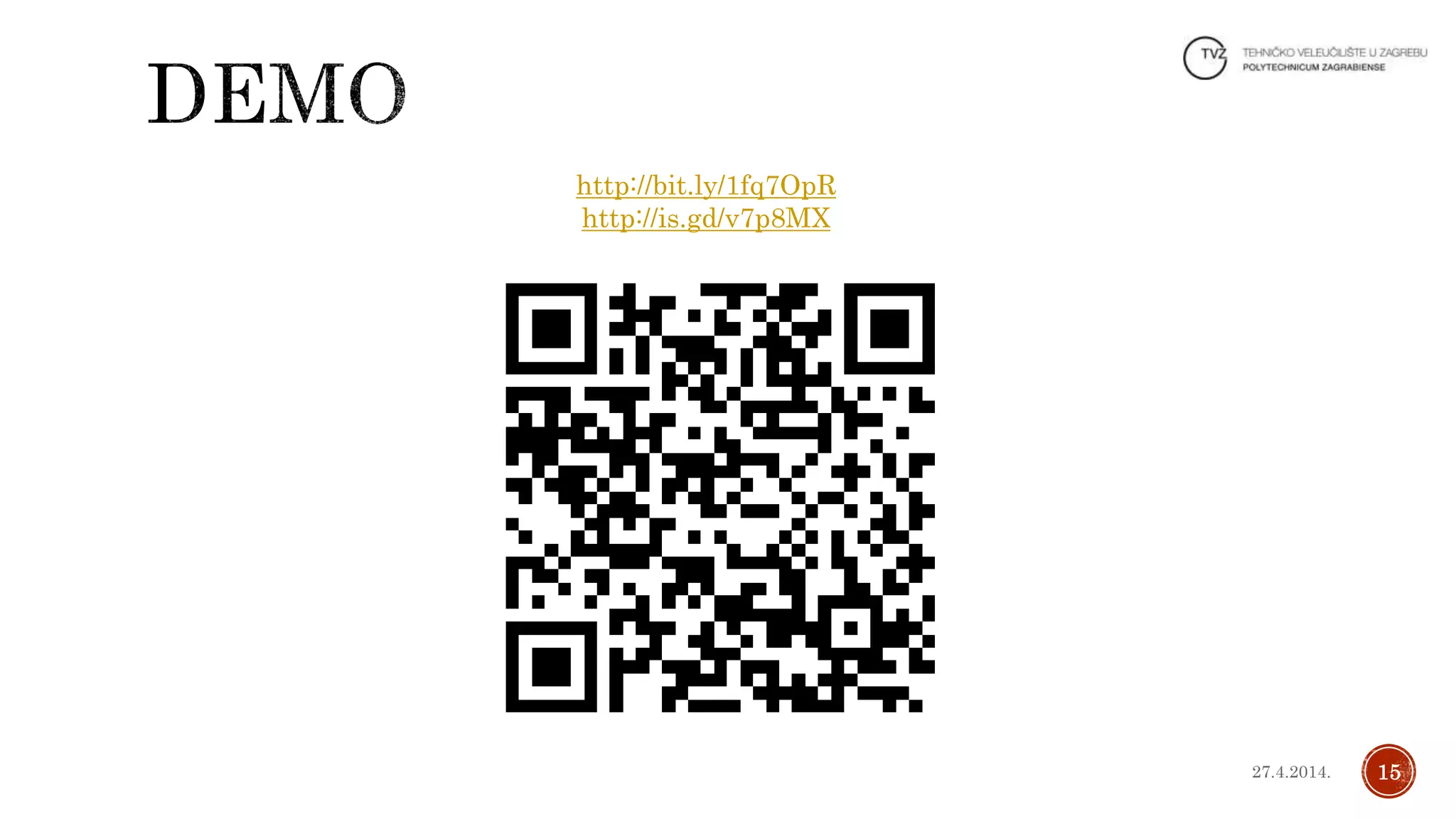 1527.4.2014.
http://bit.ly/1fq7OpR
http://is.gd/v7p8MX
 