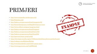  http://www.mrspeaker.net/dev/parcycle/
 http://bomomo.com/
 http://hakim.se/experiments/html5/magnetic/02/
 http://kennethjorgensen.com/blog/2014/canvas-trees/
 http://www.relfind.com/game/magician.html
 http://hakim.se/experiments/html5/origami/
 http://hakim.se/experiments/html5/wave/03/
 http://hakim.se/experiments/html5/trail/03/
 http://peterned.home.xs4all.nl/3d/
 https://developer.mozilla.org/en-US/demos/detail/zen-photon-garden/launch
 http://codepen.io/suffick/pen/KrAwx
 http://www.freeriderhd.com/t/1010-contest-entry
 http://www.jqueryrain.com/?usKWk5aQ
627.4.2014.
 
