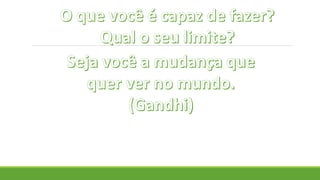 Canvas para planejamento e execução de ações de cidadania