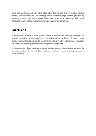 Canvas Course.pdf