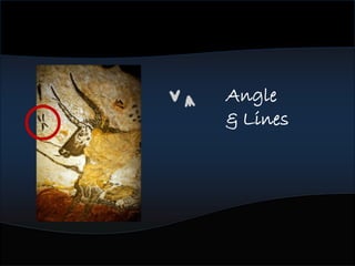 “This may represent one
of the most extraordinary
scientific insights of our time."
Wade Davis, author of The Serpent and the Rainbow Professor of
Anthropology Faculty Associate, University of British Columbia
 