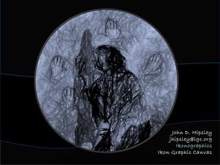 Horse Rock Cave Painting
Lascaux France 13,000 BCE
 