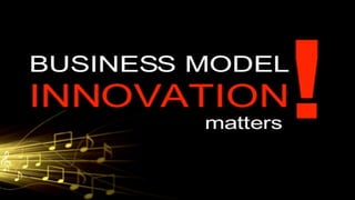 24
Vamos então ao Canvas
 