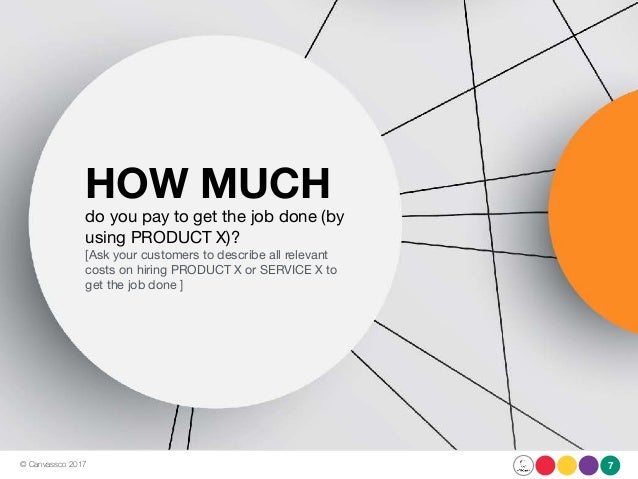 how to ask how much a job pays