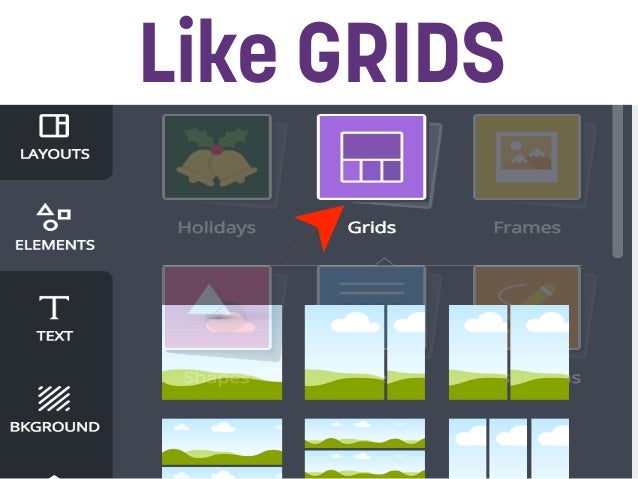 How To Create Engaging Posters Fast Using Canva