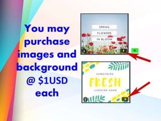 $1
You may
purchase
images and
background
@ $1USD
each
 