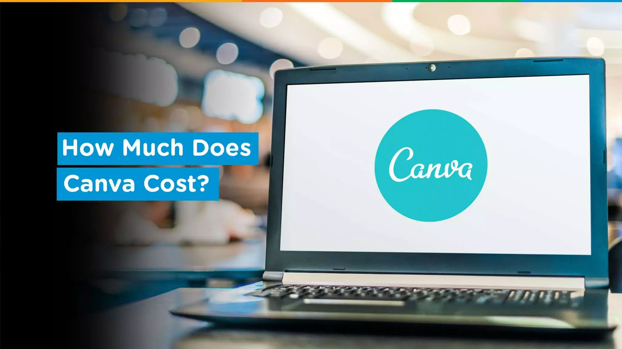 How To Use Canva For BEGINNERS! (Canva Tutorial 2023) | Learn Canva In 20 Minutes | Simplilearn