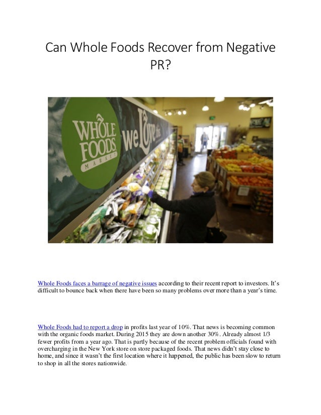 Can You Franchise Whole Foods Can You Franchise Whole Foods