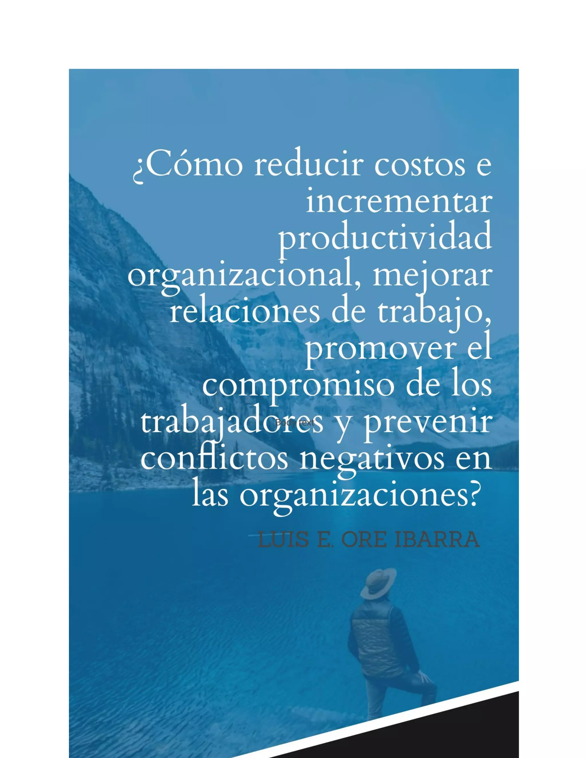 Website http://oreluis.wix.com/orasi
Luis E. Ore Teléfono 986.375.900
Email oreluis@hotmail.com
 