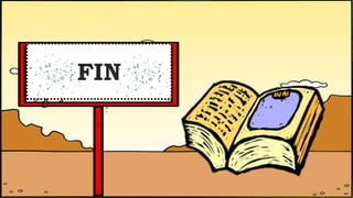 FIN