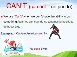 can y can't.pptx