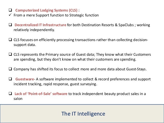 38726844 canyon ranch case study analysis image