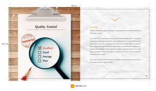Retial Sales Guide.pdf Canyon Retail Guide Final | PDF