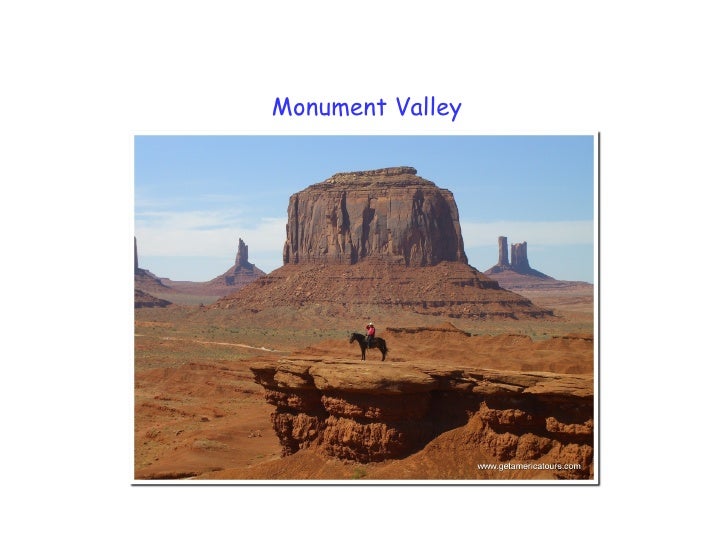 Grand Canyon Escorted Tours Grand Canyon Escorted Tours