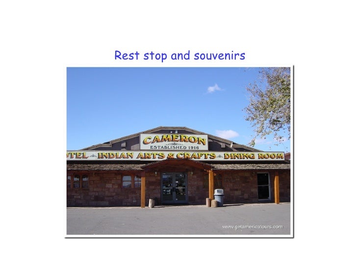 Las Vegas Escorted Tours Las Vegas Escorted Tours