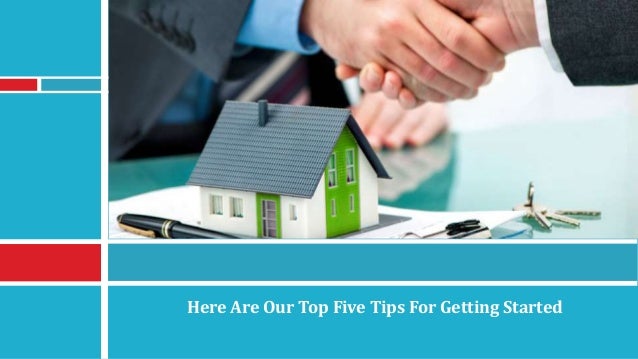 how to afford your first home