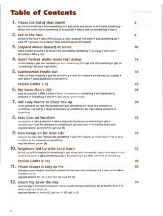 Can you believe it 1