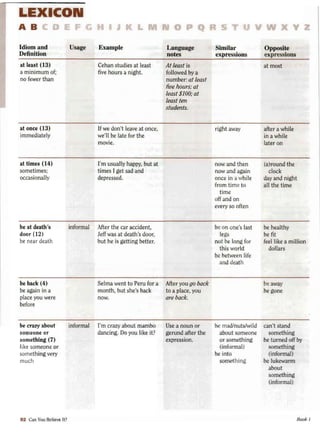 Can you believe it 1