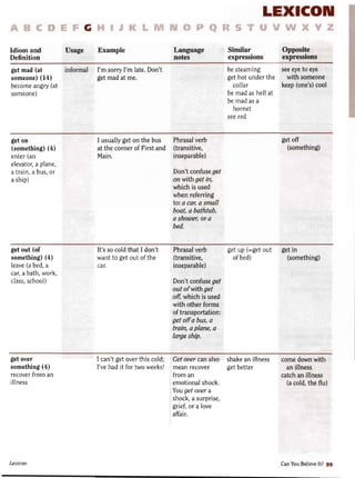 Can you believe it 1