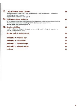 Can you believe it 1