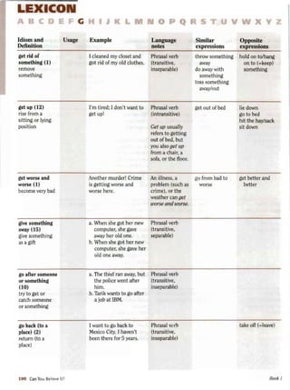 Can you believe it 1