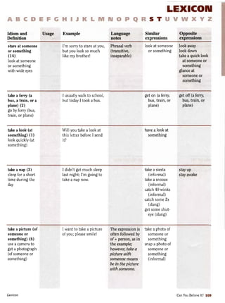 Can you believe it 1