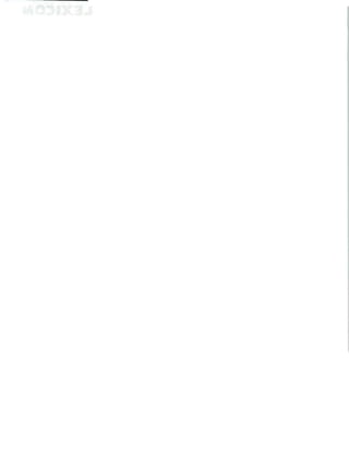 Can you believe it 1