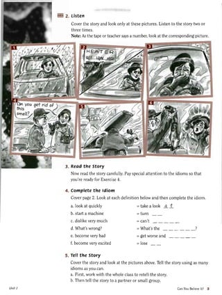 Can you believe it 1