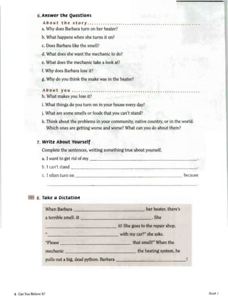 Can you believe it 1