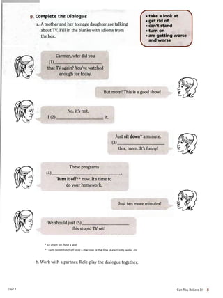 Can you believe it 1