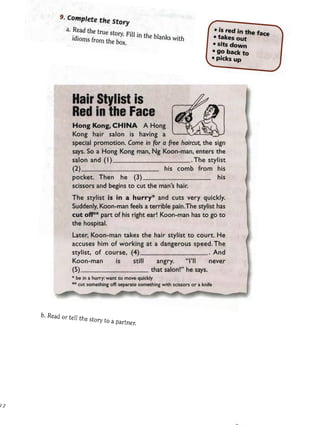 Can you believe it 1