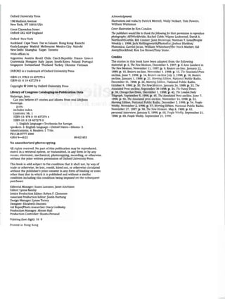 Can you believe it 1