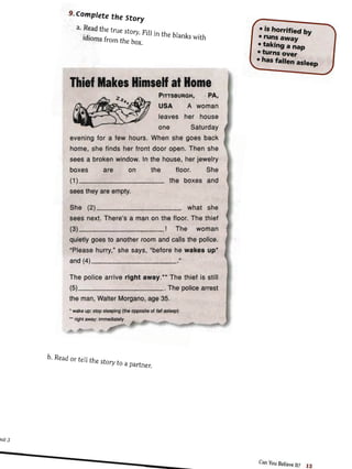 Can you believe it 1