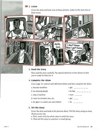 Can you believe it 1