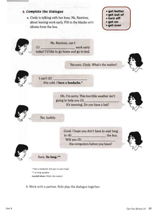 Can you believe it 1