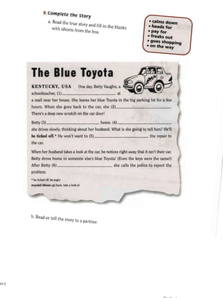 Can you believe it 1