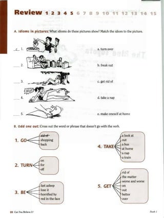 Can you believe it 1