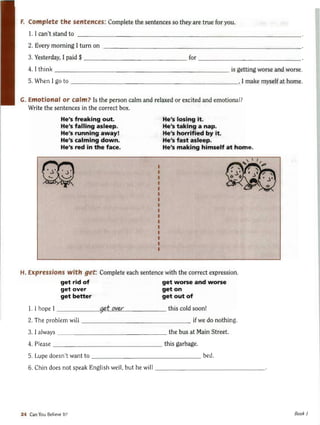 Can you believe it 1