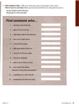 Can you believe it 1