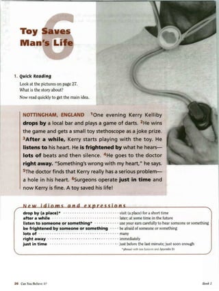 Can you believe it 1