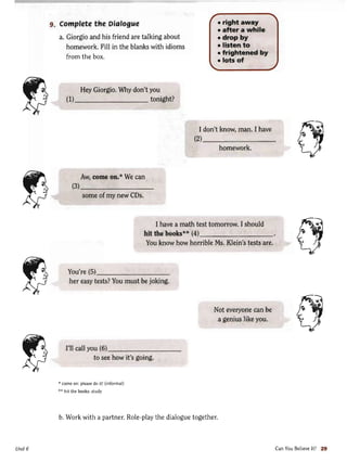 Can you believe it 1