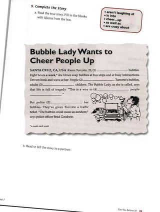 Can you believe it 1