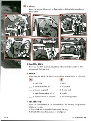 Can you believe it 1