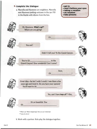 Can you believe it 1