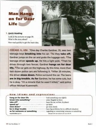 Can you believe it 1