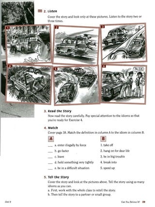 Can you believe it 1