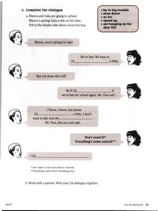 Can you believe it 1