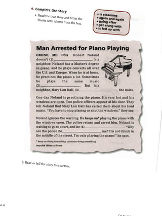 Can you believe it 1