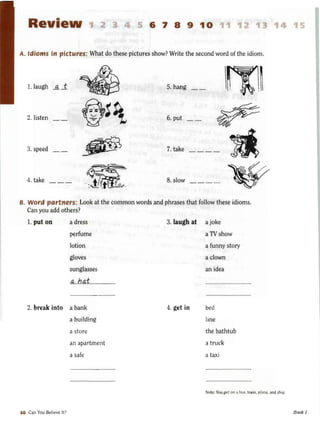 Can you believe it 1