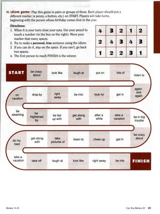 Can you believe it 1